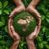 Environmental Conservation