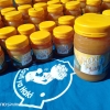 Beekeeping Project